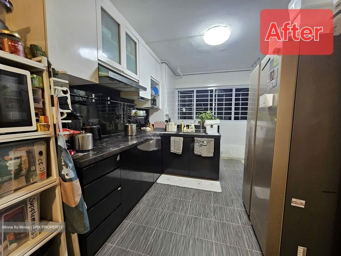 Blk 331 Clementi Avenue 2 (Clementi), HDB 4 Rooms #597228311